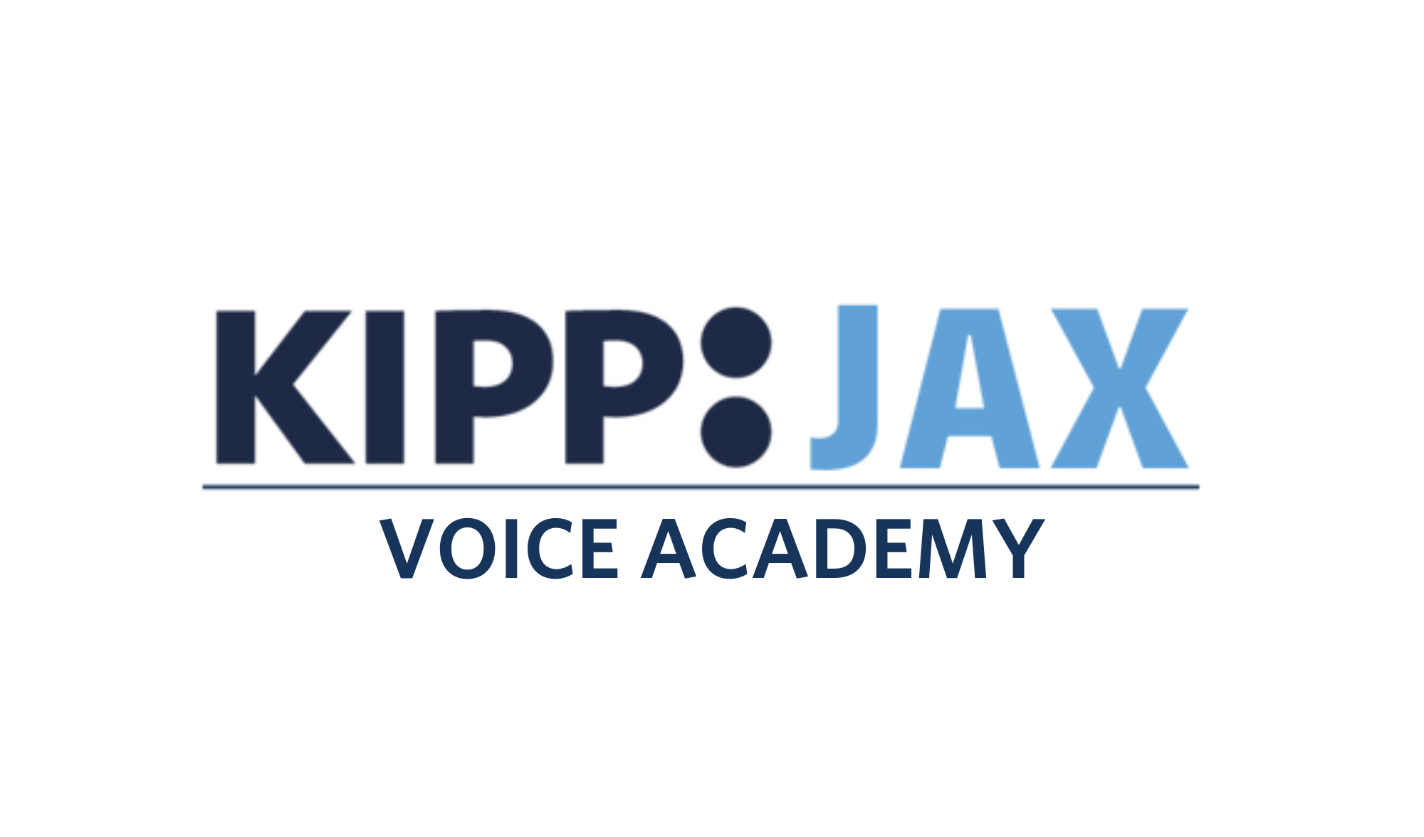 Contact Kipp Kipp Jacksonville Public Schools