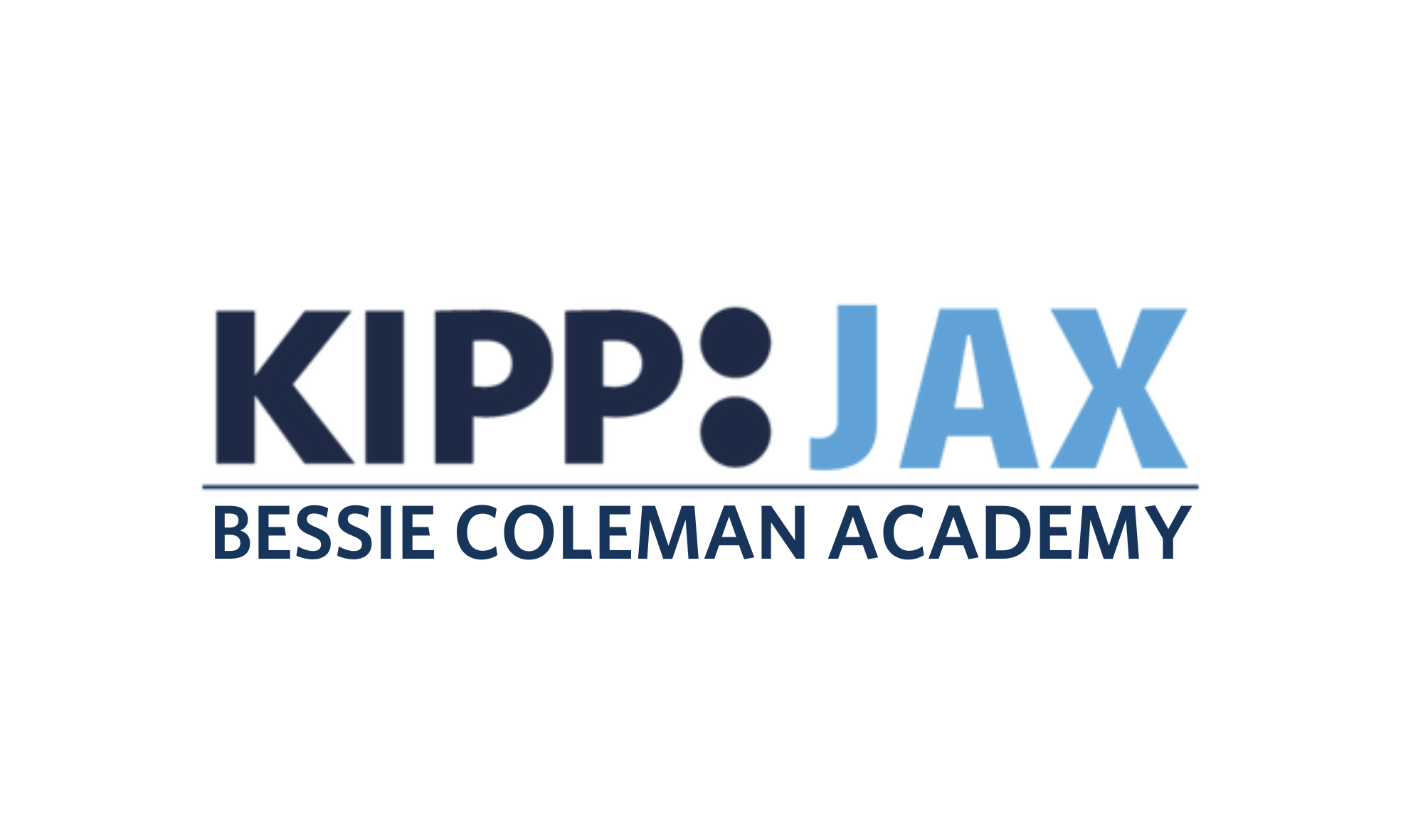 Contact Kipp KIPP Jacksonville Public Schools