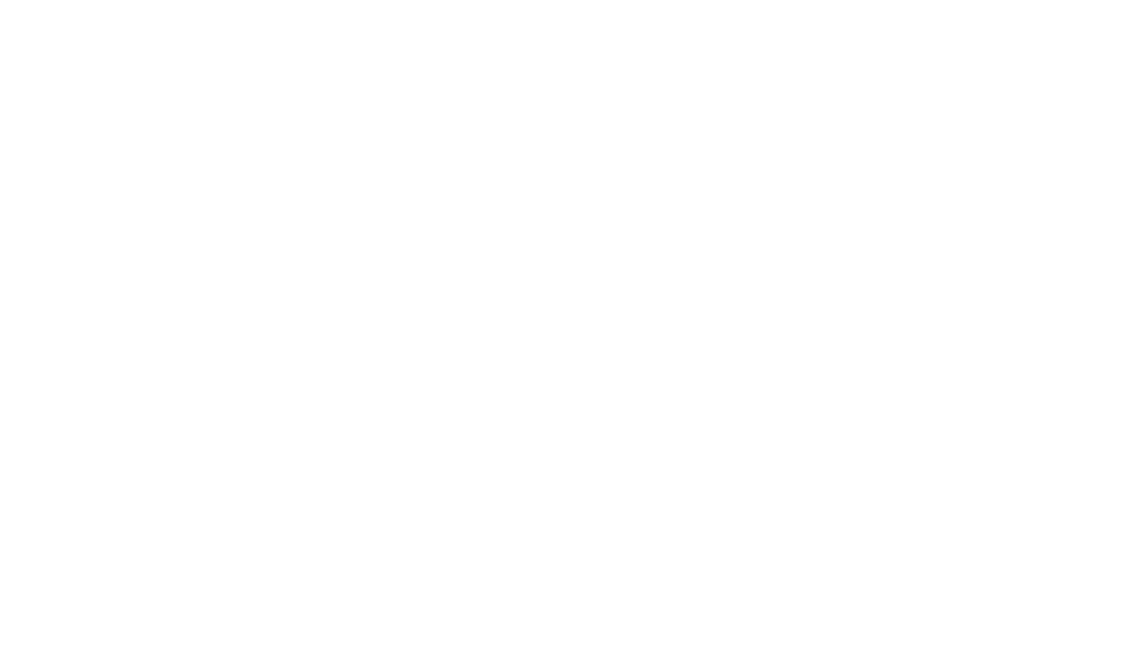 Kipp Jax Voice Academy | KIPP Jacksonville Public Schools